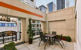 Sonder Chambers Hotel 4*